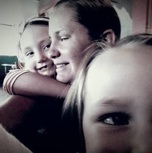 Meet your Posher, Claire